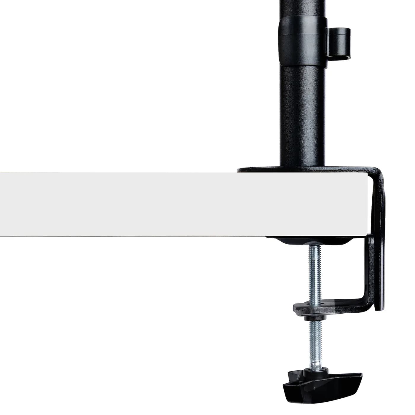 StarTech.com Soporte de Montaje para Laptop - Soporte VESA de Monitor  16