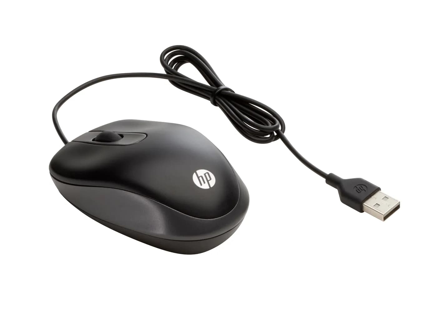 Hewlett Packard Comp HPACCG1K28AA