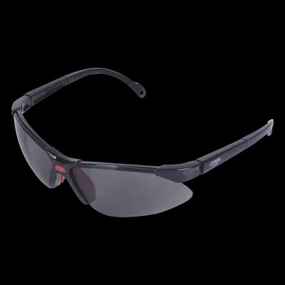 Urrea SYS-USL006