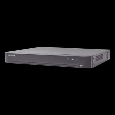 Hikvision IDS-7208HUHI-M1/A/X