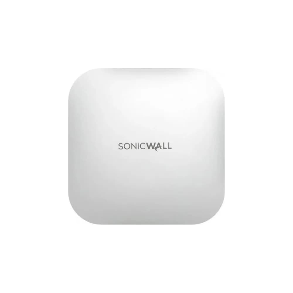 Sonicwall SSSWV641B
