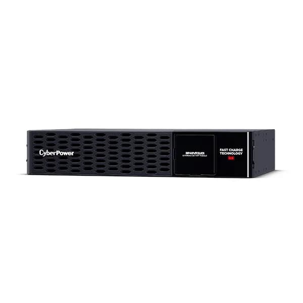CyberPower BP48VP2U01