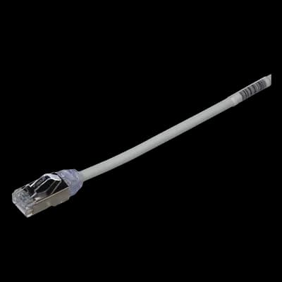 Panduit STP28X2MIG