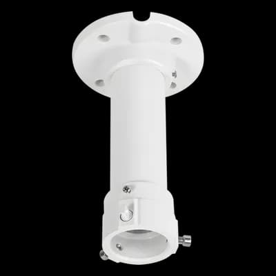 Hikvision DS-1661ZJ