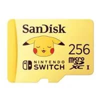 SanDisk SDSQXAO-256G-GN6ZK