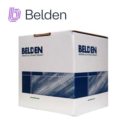 Belden 5320UL 002U1000