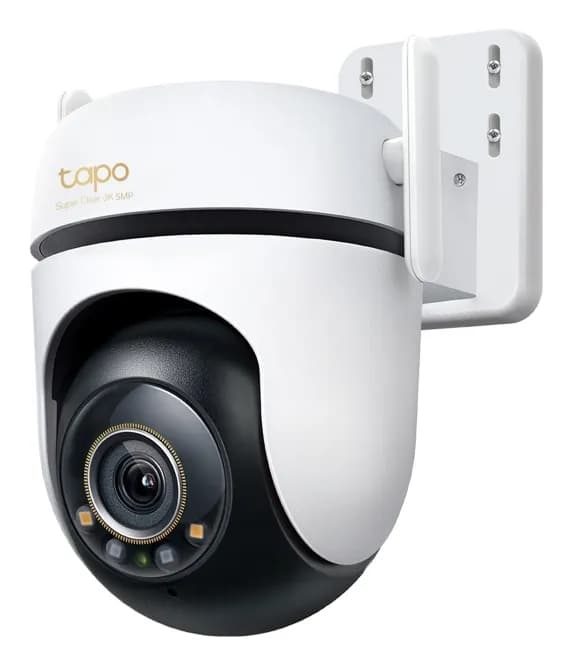 TP-Link TAPO C530WS