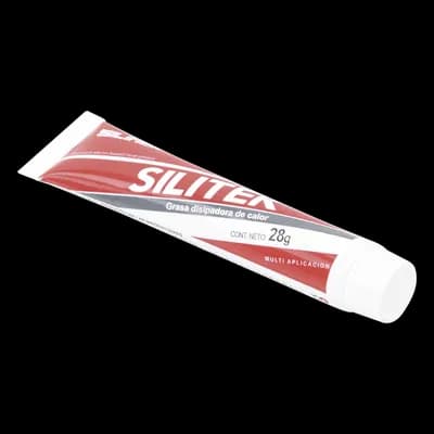 Silimex SILITEK