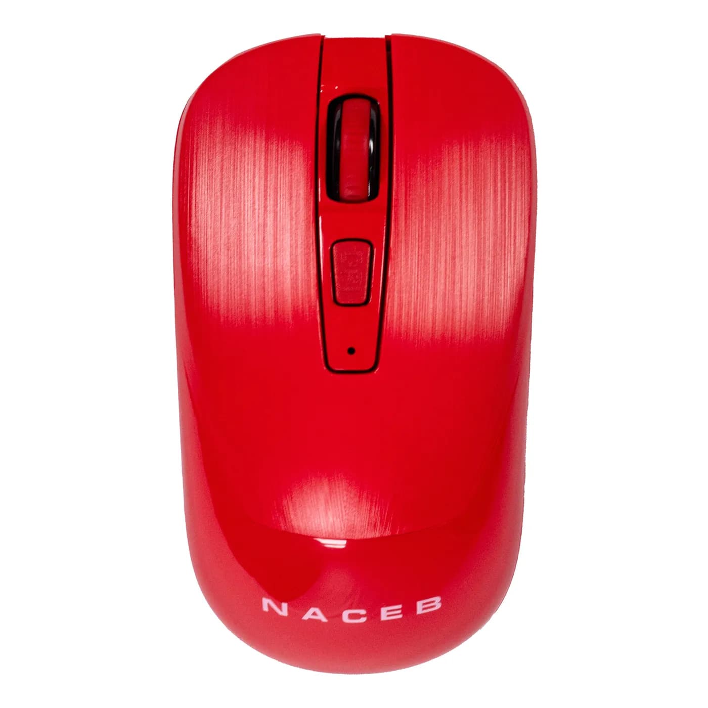 Naceb NA-0137R