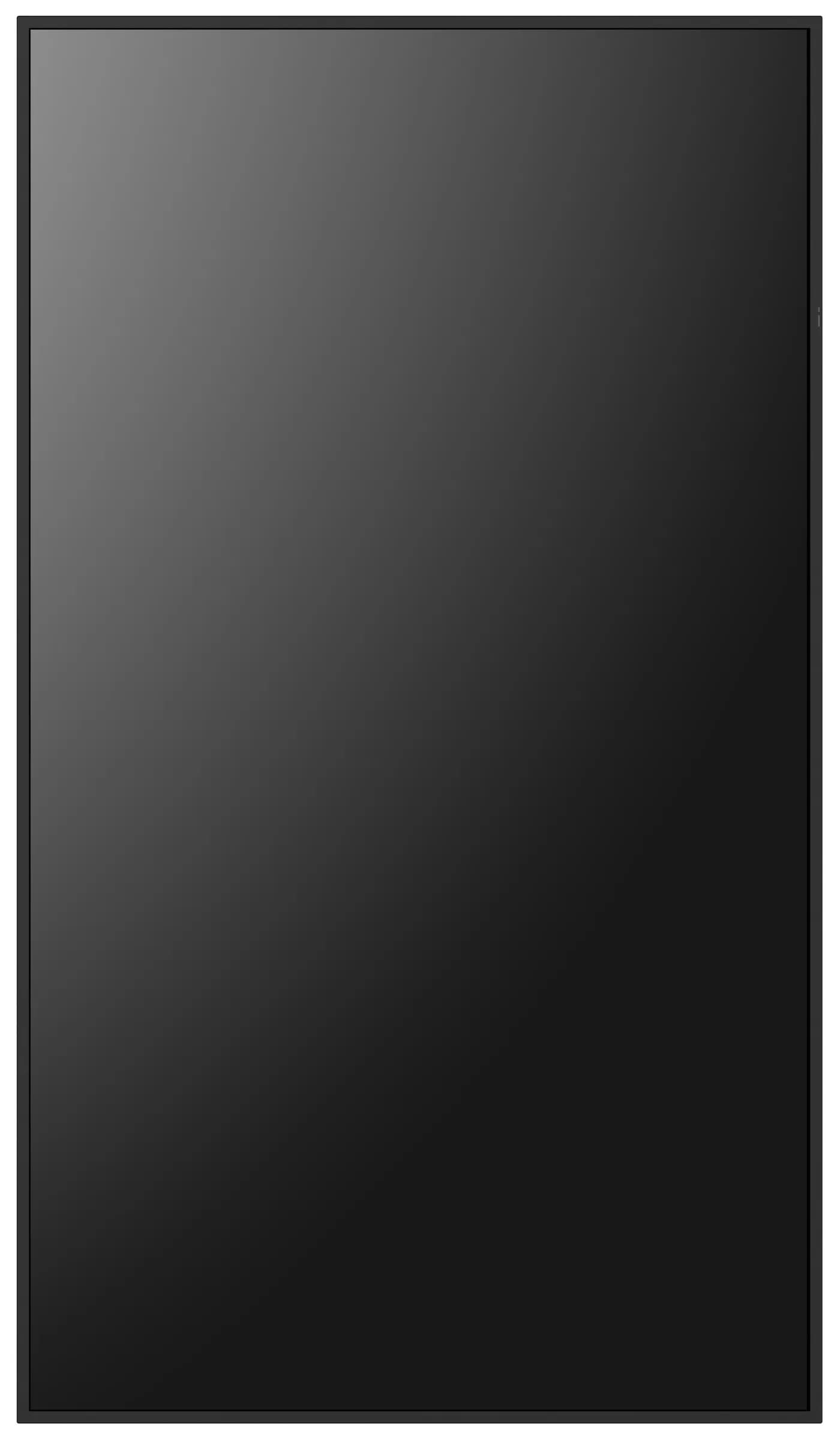 Sharp MultiSync E509 Pantalla plana de señalización digital 127 cm (50 6