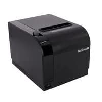 Tech Zone POS TZBE301