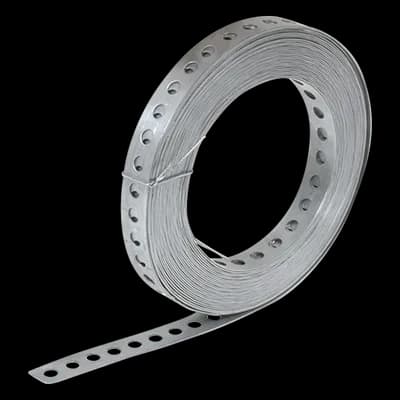 Anclo ANC-CPF10