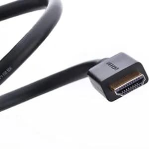 Ugreen 10107 cable HDMI 2 m HDMI Tipo A (Estándar) Negro 3