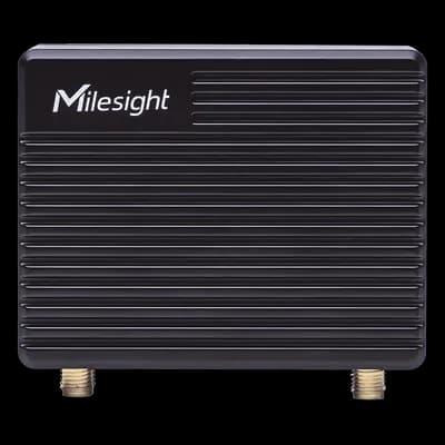Milesight UR41-L08AF