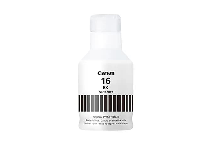 Canon 4408C001AA