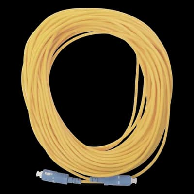 Fiberhome OFC-SC/PC-SC/PC-S-30-20