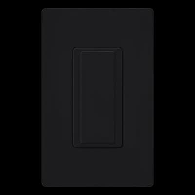 Lutron Electronics RDRSBL