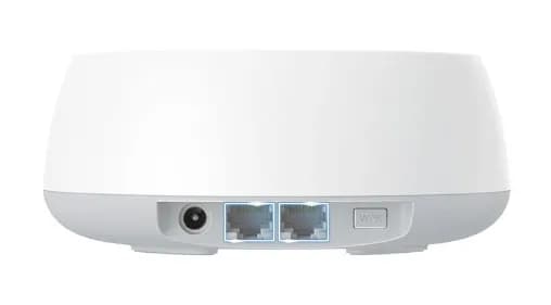 Extensores de Red TP-LINK Deco BE22(1-pack) 2