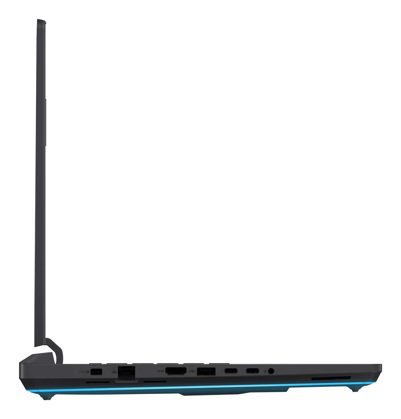ASUS ROG Strix G16 G615LW-RV233W Intel Core Ultra 9 275HX Computadora  8