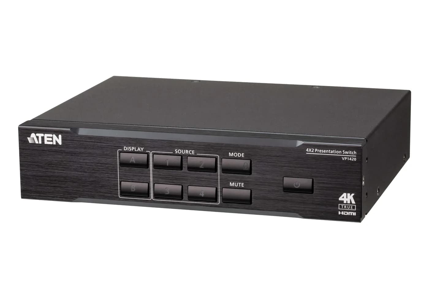 Aten VP1420
