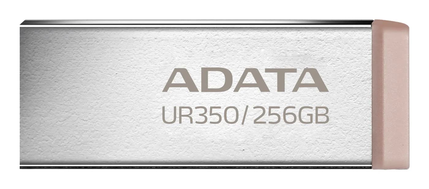 Adata (Pyp) UR350-256G-RSR/BG