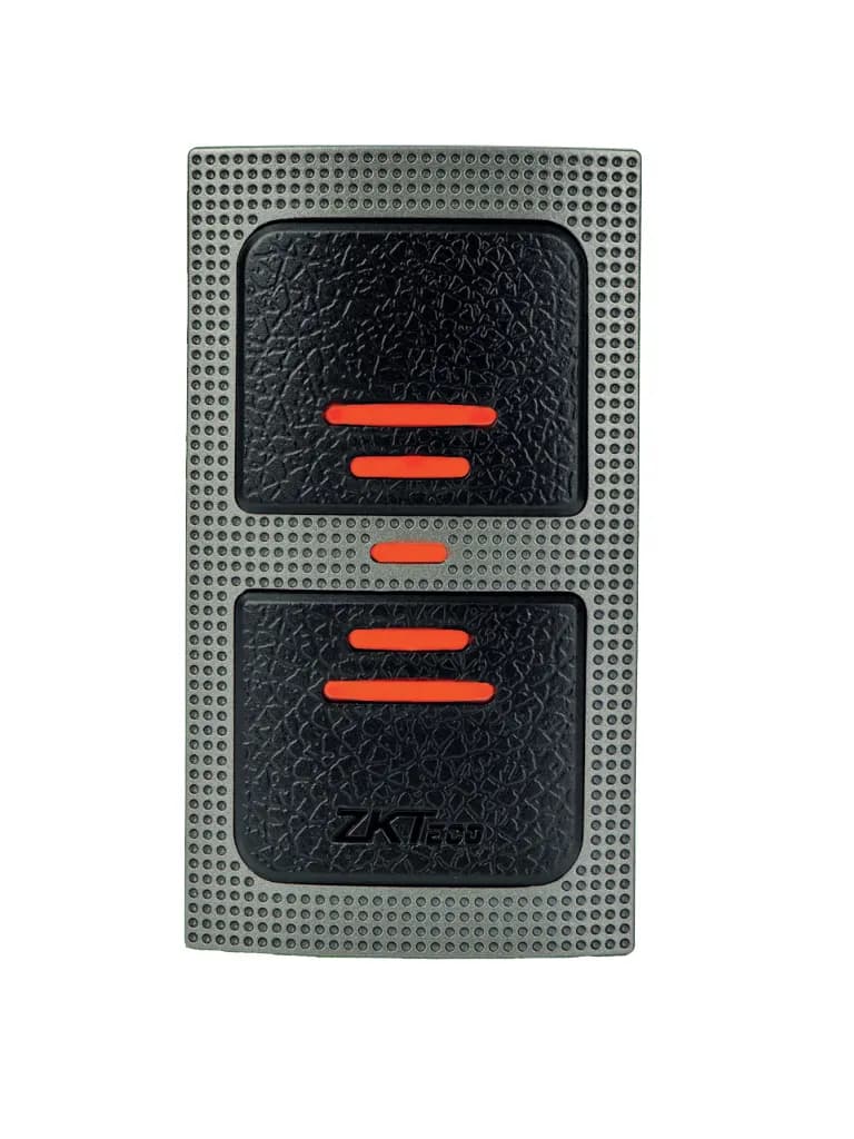 ZKTeco KR500E