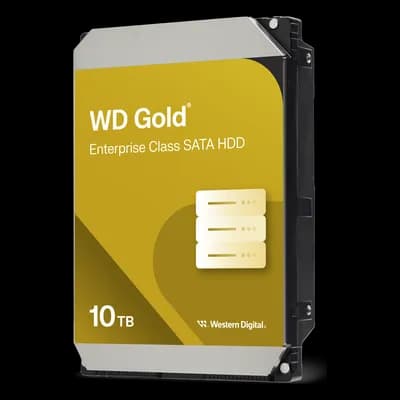 WD WD103KRYZ