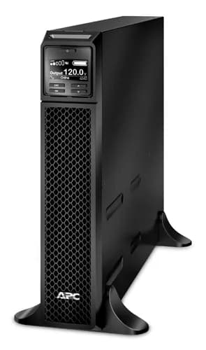 APC SRT1000XLA