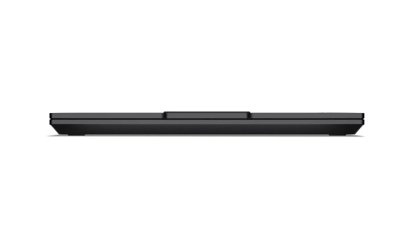Lenovo ThinkPad P16v Gen 3 (Intel) Intel Core Ultra 9 285H Estación de 8