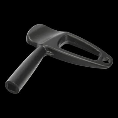 AccessPRO XBS-CAN-KEY