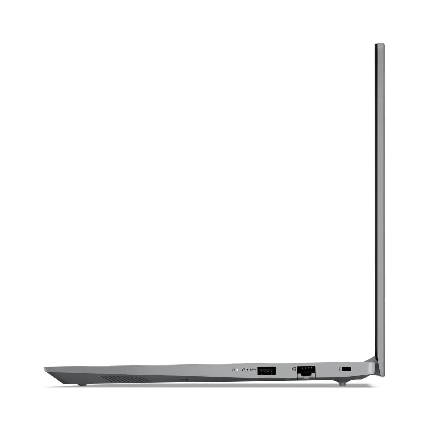 Lenovo V15 G4 AMN AMD Ryzen™ 5 7520U Computadora portátil 39.6 cm (15. 12