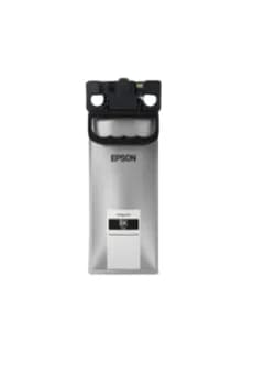 Epson T11A120-AL