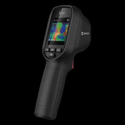 Hikmicro HM-TP30-1AQF-ECO