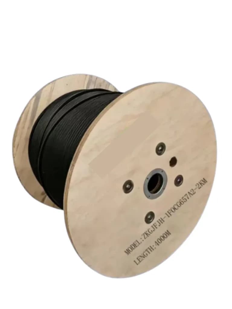 OEM ZKGJFJH-1FOCG657A2-2KM