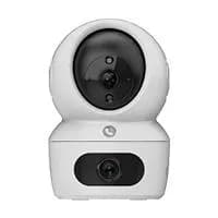 Ezviz CS-H7C (44WF,W2)