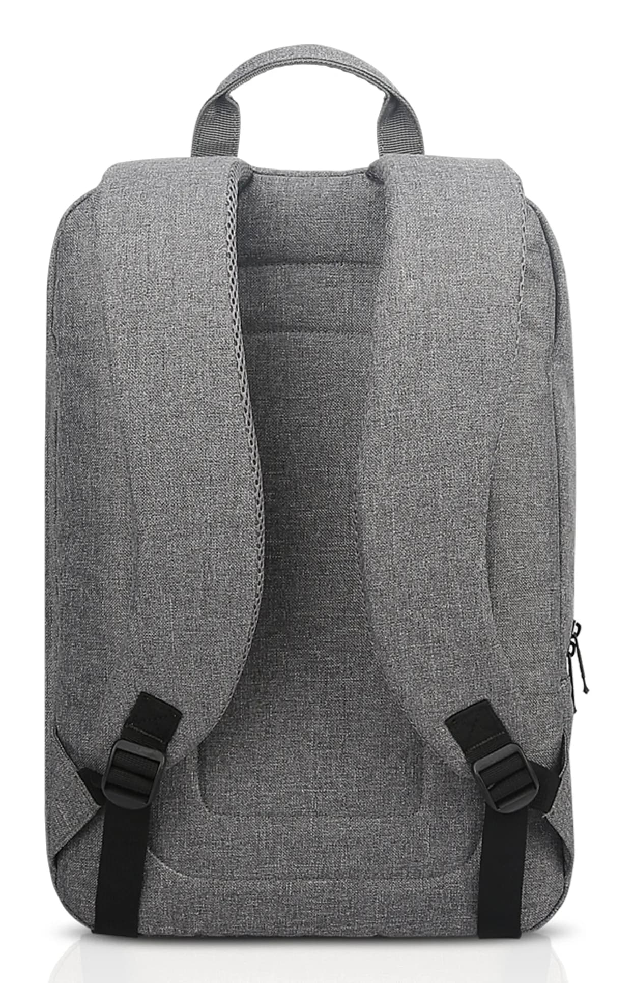 Lenovo B210 39.6 cm (15.6") Mochila Gris 3