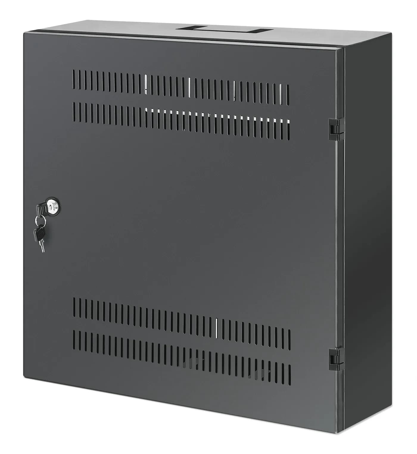 Intellinet 713689