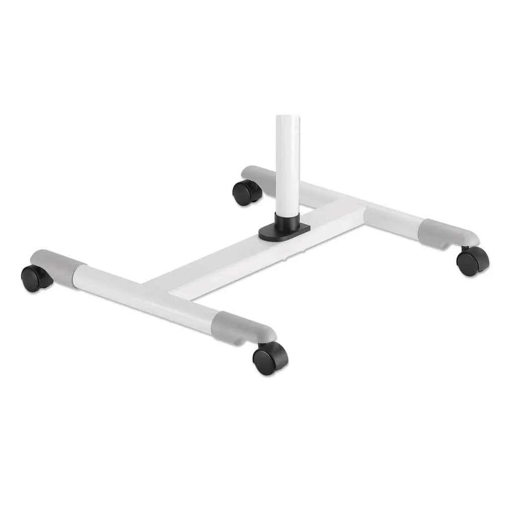 Manhattan Soporte de carrito para proyectores y laptops 8