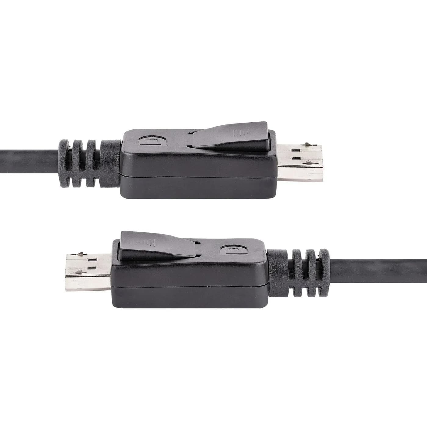 StarTech.com Cable de 3m DisplayPort 1.2 - Cable DisplayPort 4K x 2K U 3