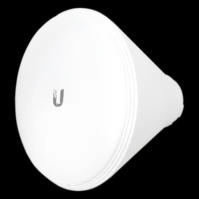 Ubiquiti HORN-5-30