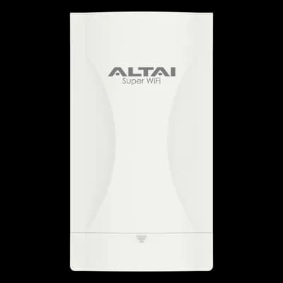 Altai Technologies C260-S