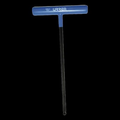 Urrea SYS-465-20LBGP