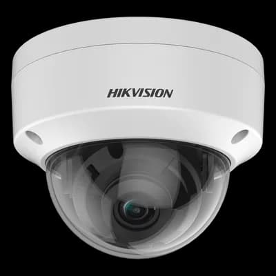Hikvision DS-2CE57D3T-VPITF