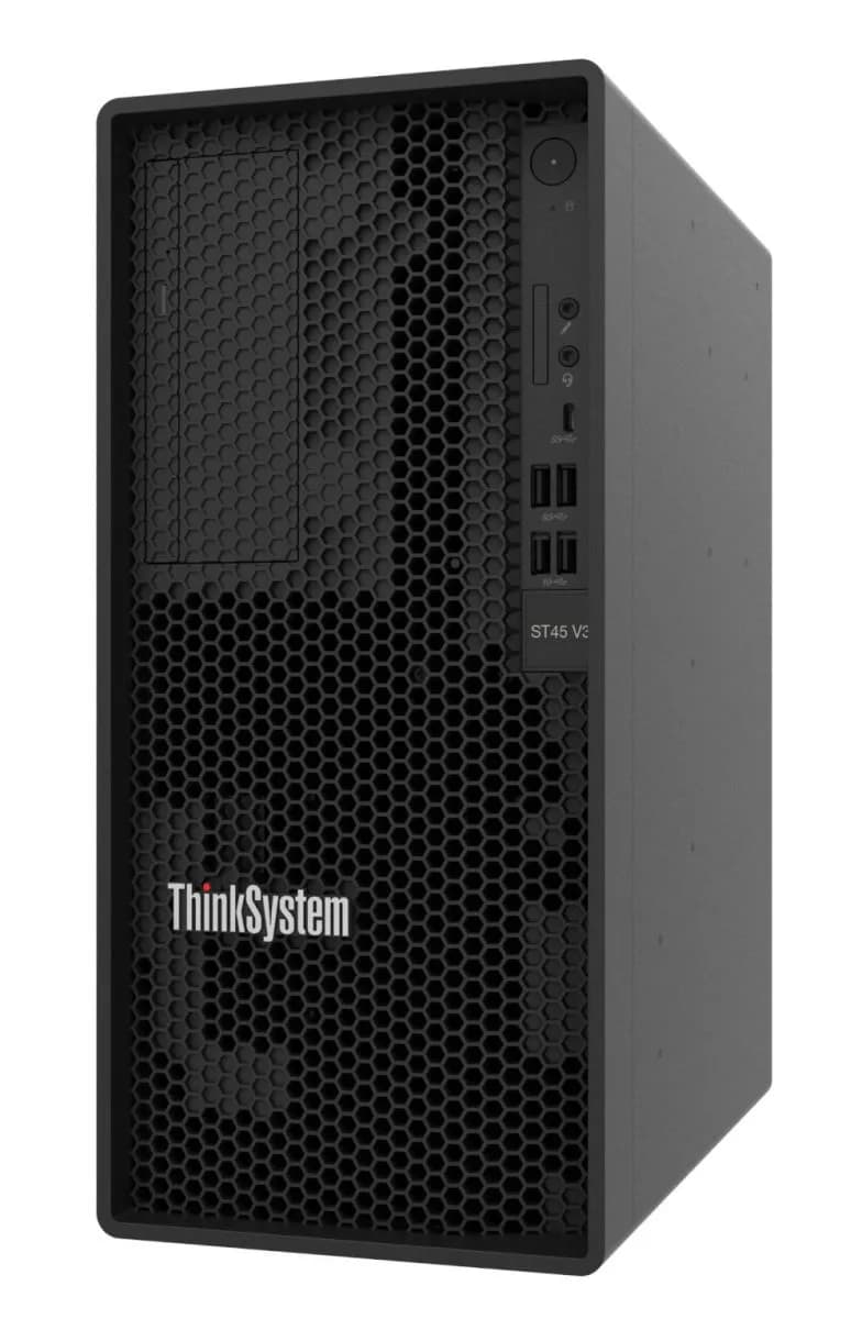 Lenovo 7DH4A00GLA