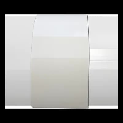 Thorsman DMC-4FT-U