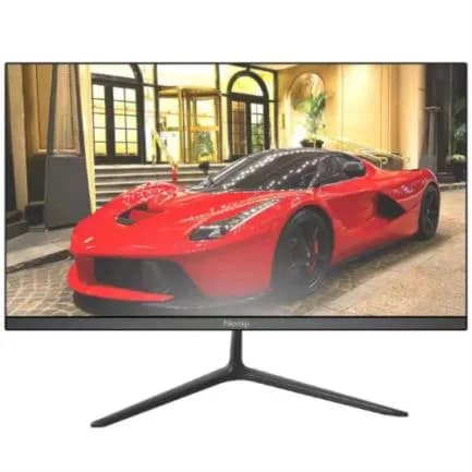Nextep NE-722