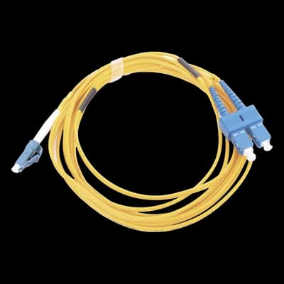 LinkedPro by EPCOM LP-FO-D-LCU-SCU-03