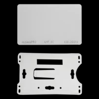 AccessPRO ACCESS-CARD-EPC-K