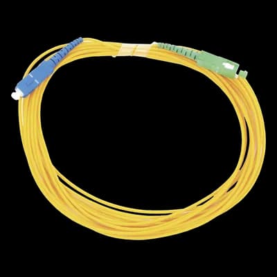 LinkedPro by EPCOM LP-FO-SCU-SCA-05