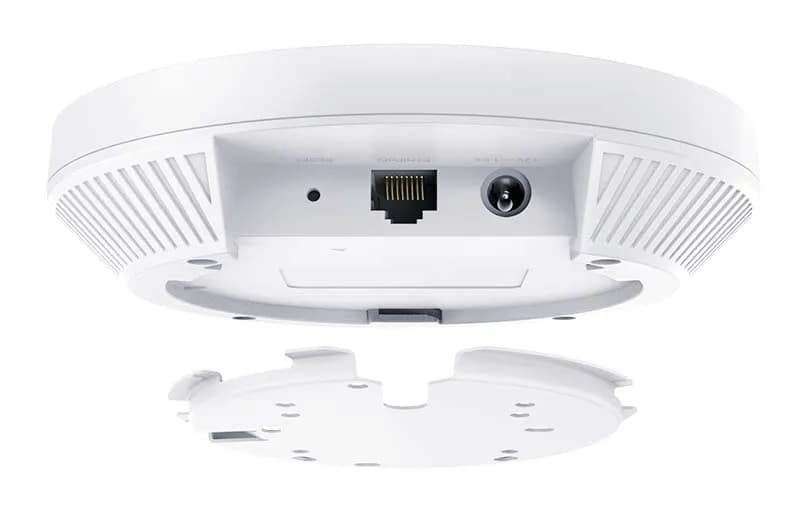 Access Point Omada EAP613 4